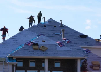 «روسيا الموحدة» تبحث الاستعداد للانتخابات المقبلة وتلخّص نتائج عمل الدوما في الدورة الخريفية