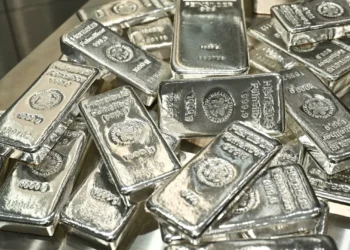 محكمة أرمينية تفرج جزئياً عن سامفيل كارابتيان وتضعه تحت الإقامة الجبرية