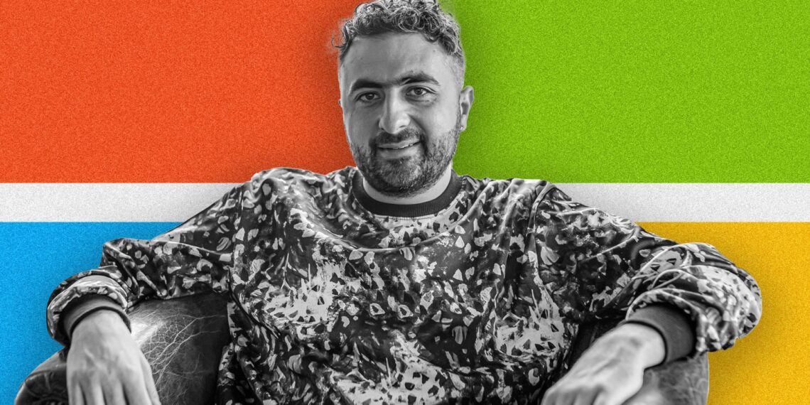 الولايات المتحدة تعترض سفينة شحن متجهة من الصين إلى إيران في خطوة نادرة