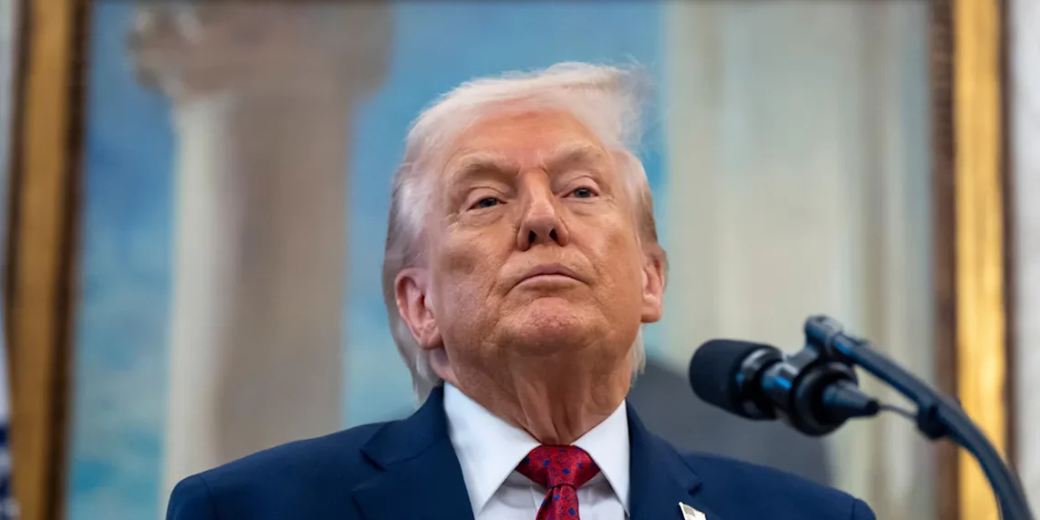 رئيسة الاستخبارات البريطانية تحذر من دخول العالم مرحلة «بين السلم والحرب»