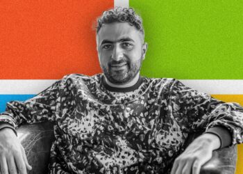 الولايات المتحدة تعترض سفينة شحن متجهة من الصين إلى إيران في خطوة نادرة