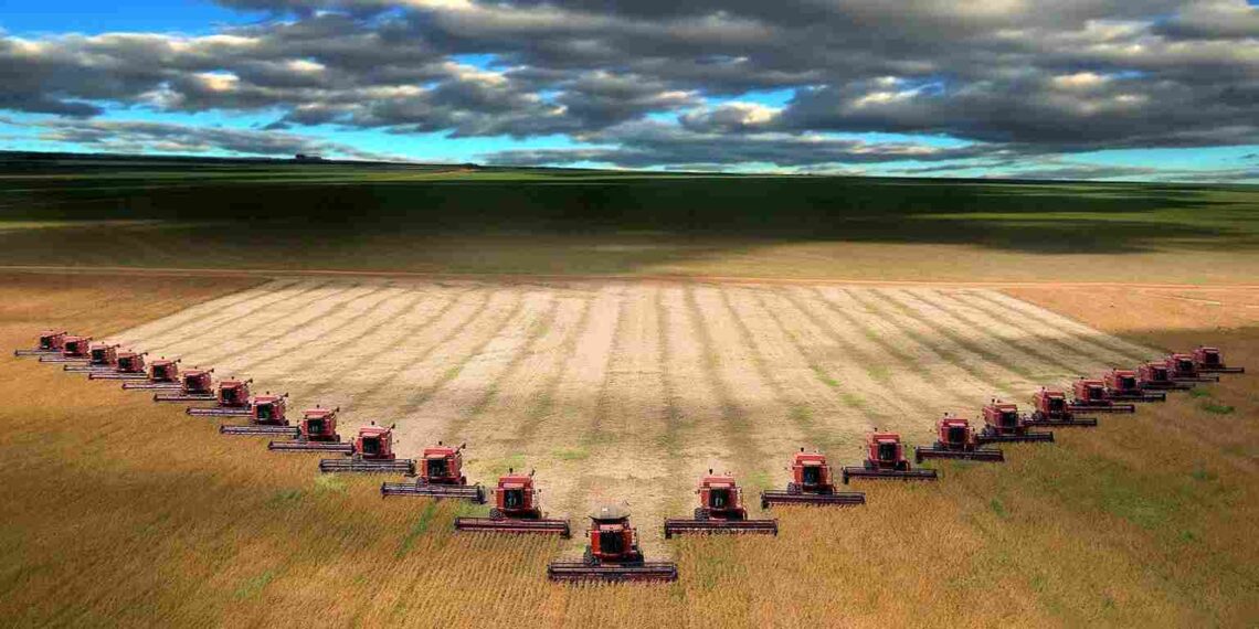 مدير يوتيوب يقول إنه يقيّد استخدام أطفاله لمنصات التواصل الاجتماعي