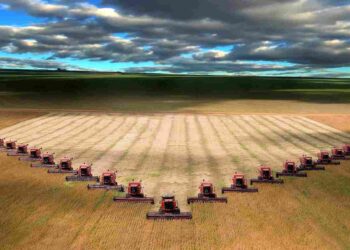 مدير يوتيوب يقول إنه يقيّد استخدام أطفاله لمنصات التواصل الاجتماعي