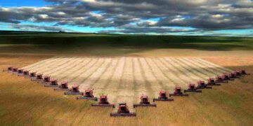 مدير يوتيوب يقول إنه يقيّد استخدام أطفاله لمنصات التواصل الاجتماعي