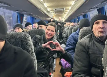 مدير يوتيوب يقول إنه يقيّد استخدام أطفاله لمنصات التواصل الاجتماعي