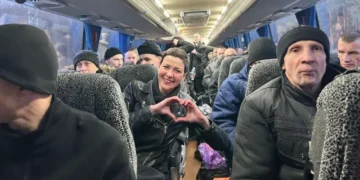 مدير يوتيوب يقول إنه يقيّد استخدام أطفاله لمنصات التواصل الاجتماعي