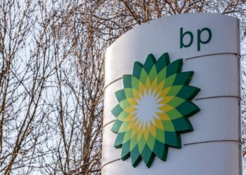 BP تبيع حصة مسيطرة في «كاسترول» مقابل 10.1 مليار دولار ضمن برنامج التخارج