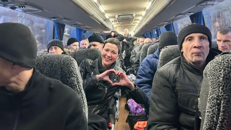 مدير يوتيوب يقول إنه يقيّد استخدام أطفاله لمنصات التواصل الاجتماعي