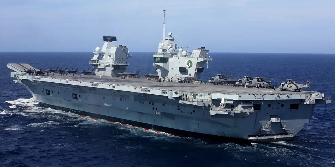 اليابان تدرس رفع ضريبة الدخل لتمويل توسّع دفاعي غير مسبوق