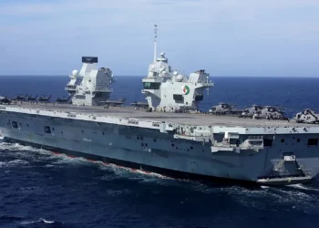 اليابان تدرس رفع ضريبة الدخل لتمويل توسّع دفاعي غير مسبوق