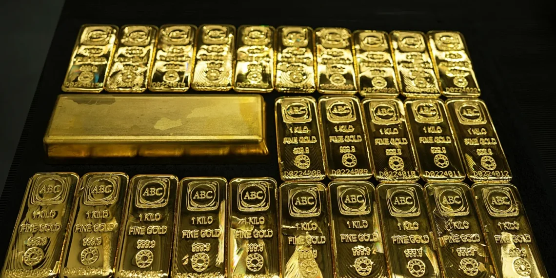 عرض جديد من حماس: هدنة تمتد 7–10 سنوات مقابل الانسحاب الإسرائيلي الكامل من غزة