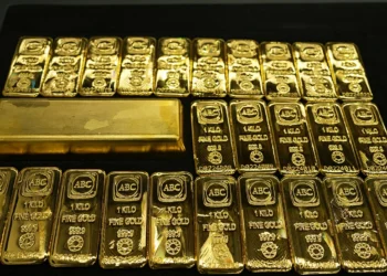 عرض جديد من حماس: هدنة تمتد 7–10 سنوات مقابل الانسحاب الإسرائيلي الكامل من غزة