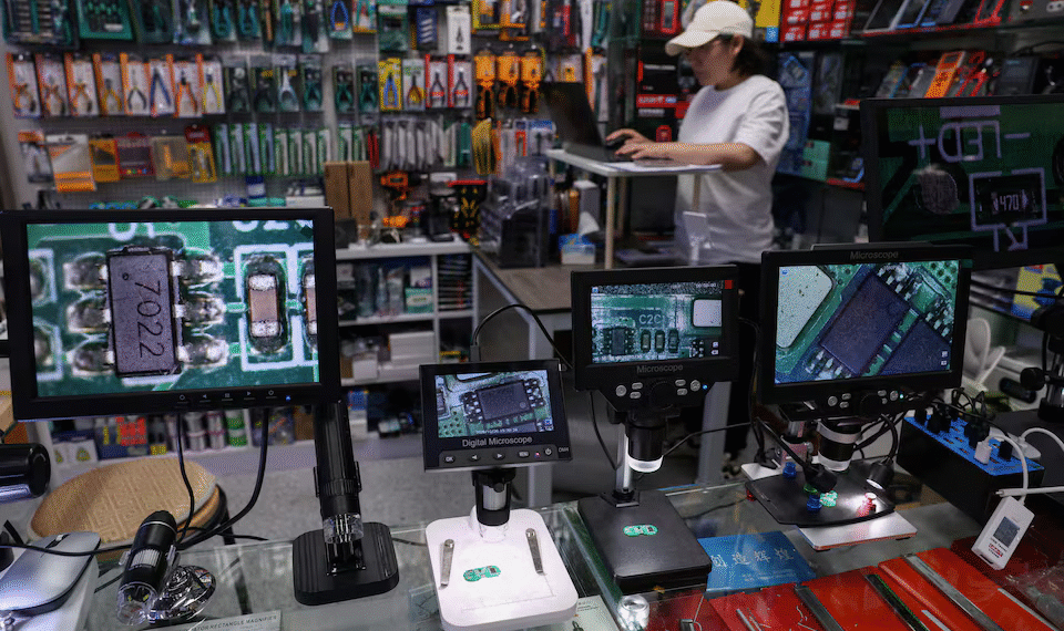 بوتين: أوروبا «أقصت نفسها» من مسار السلام في أوكرانيا وتعرقل جهود إدارة ترامب