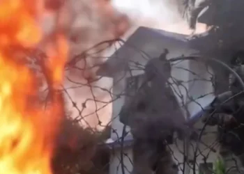 استراتيجية الأمن القومي الأمريكية الجديدة تدعو إلى “زرع المقاومة” داخل أوروبا وتحذر من “اندثار حضاري” في القارة