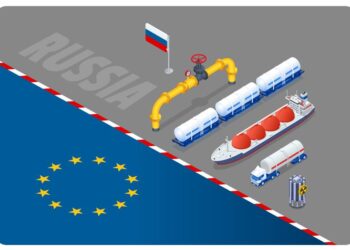 بوتين: أوروبا «أقصت نفسها» من مسار السلام في أوكرانيا وتعرقل جهود إدارة ترامب