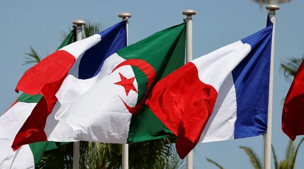 BP تبيع حصة مسيطرة في «كاسترول» مقابل 10.1 مليار دولار ضمن برنامج التخارج