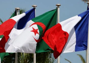 BP تبيع حصة مسيطرة في «كاسترول» مقابل 10.1 مليار دولار ضمن برنامج التخارج