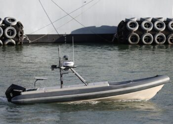 قطر ومصر تطالبان بانسحاب كامل للجيش الإسرائيلي من غزة ونشر قوة دولية لضمان تثبيت الهدنة