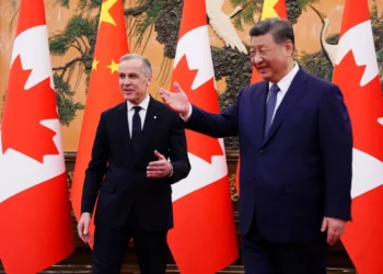 واشنطن تقرّ بدور العقوبات في زعزعة اقتصاد إيران