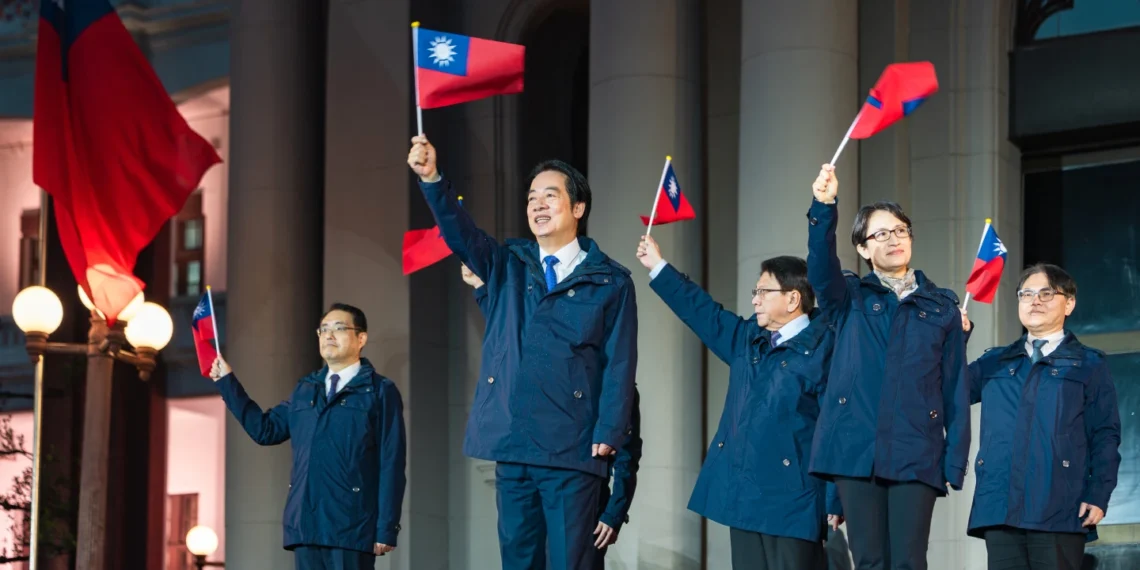 بوتين في خطاب رأس السنة: وحدة المجتمع والمسؤولية المشتركة أساس مستقبل روسيا