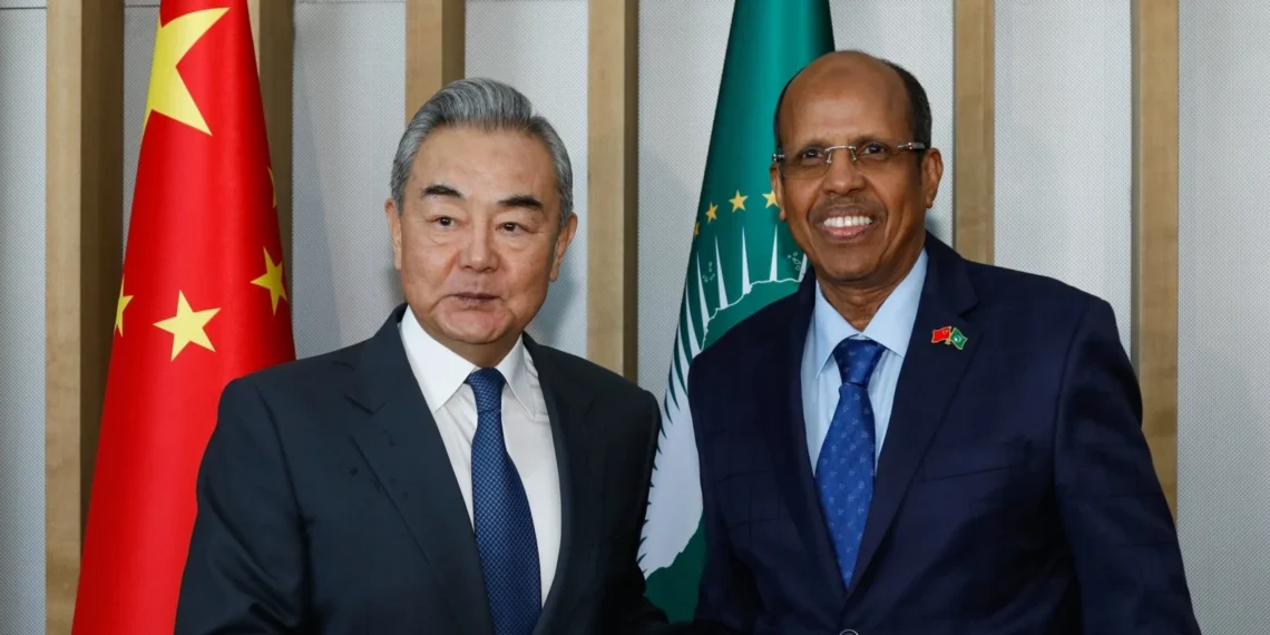 تحقيق لهيئة الإذاعة البريطانية يثير تساؤلات حول استفادة غير مباشرة للأمير أندرو من أموال مشبوهة