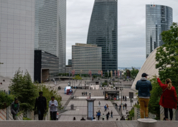 زيلينسكي يعيّن أوليغ إيفاشينكو رئيساً للاستخبارات العسكرية الأوكرانية