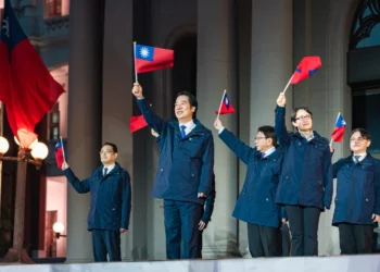 بوتين في خطاب رأس السنة: وحدة المجتمع والمسؤولية المشتركة أساس مستقبل روسيا