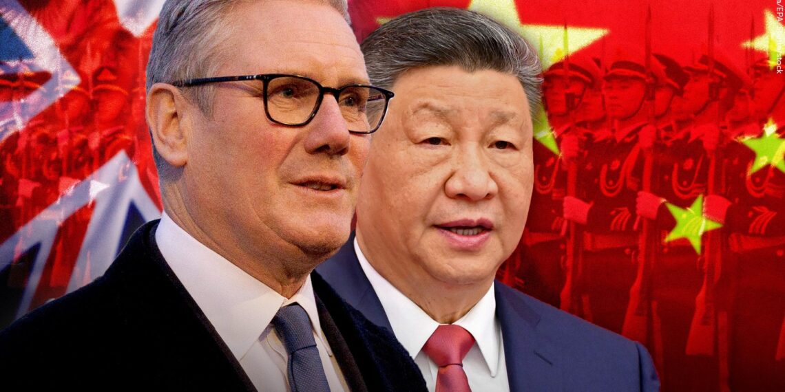 لجنة الانتخابات الروسية تعتمد الإطلاق الدائم لمنظومة «انتخابات» 2.0 وتُنهي العمل بالنسخة السابقة