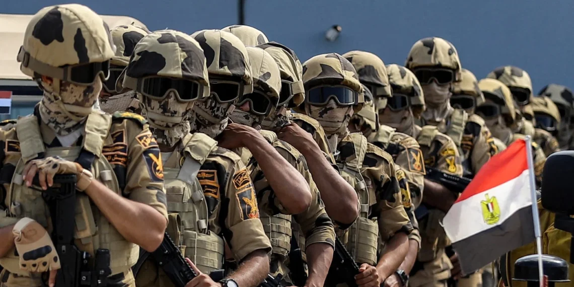 بريماكوف: شركة عسكرية خاصة سهّلت افتتاح «البيوت الروسية» في مالي وإفريقيا الوسطى