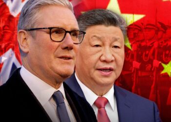 لجنة الانتخابات الروسية تعتمد الإطلاق الدائم لمنظومة «انتخابات» 2.0 وتُنهي العمل بالنسخة السابقة