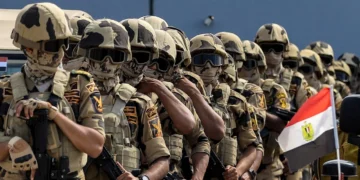 بريماكوف: شركة عسكرية خاصة سهّلت افتتاح «البيوت الروسية» في مالي وإفريقيا الوسطى