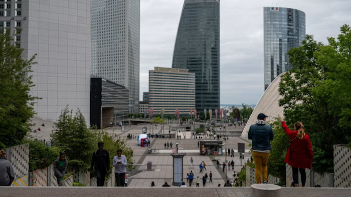 زيلينسكي يعيّن أوليغ إيفاشينكو رئيساً للاستخبارات العسكرية الأوكرانية