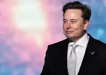 الجيش الإسرائيلي يطلق عملية «واسعة النطاق» في الخليل ويشل الحياة في جنوب المدينة