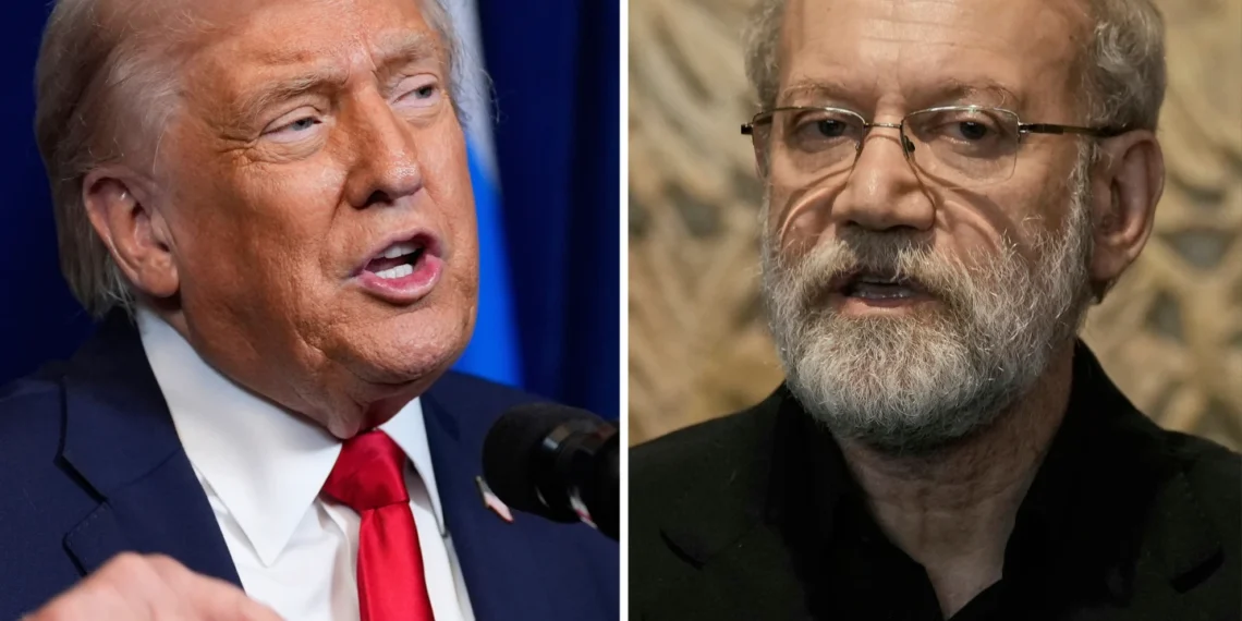 زيلينسكي يعيّن أوليغ إيفاشينكو رئيساً للاستخبارات العسكرية الأوكرانية