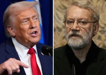 زيلينسكي يعيّن أوليغ إيفاشينكو رئيساً للاستخبارات العسكرية الأوكرانية