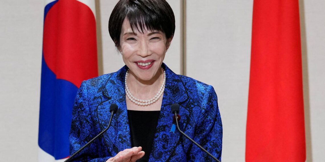 احتجاجات إيران تستحضر شبح 1979 مع تصاعد القمع وسقوط أعداد غير مسبوقة من القتلى