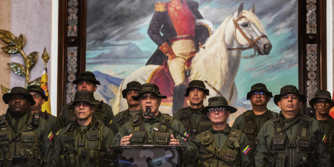 خامنئي: إيران «لن تتراجع» أمام التخريب والاضطرابات المدعومة من الخارج