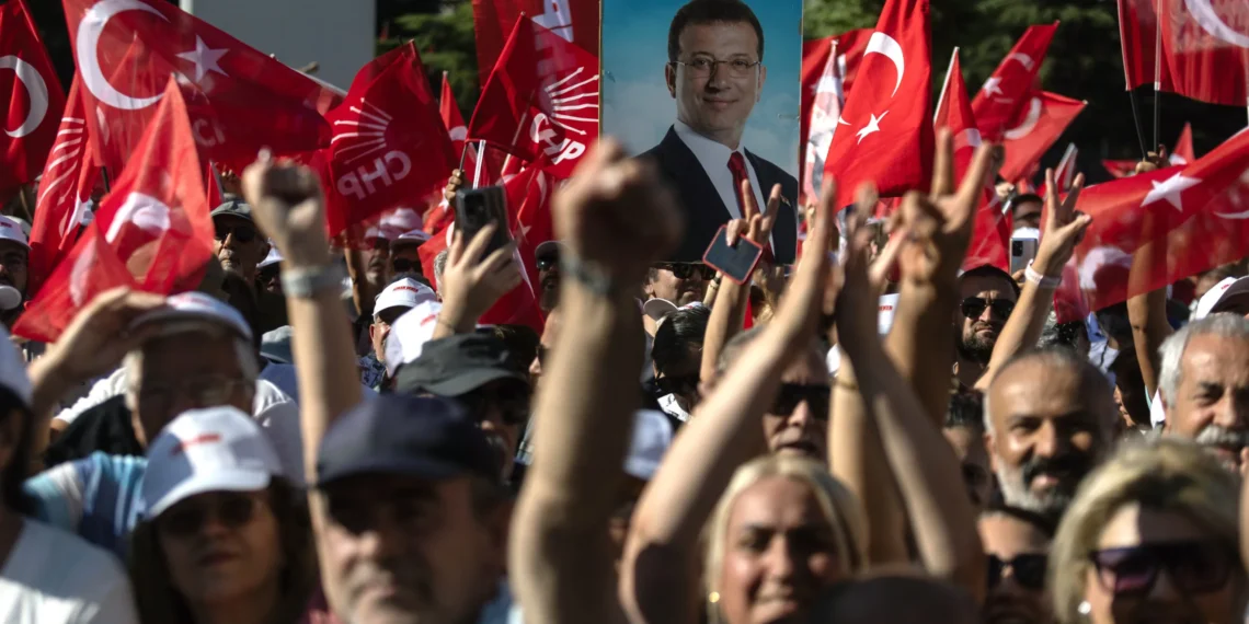 الدوما الروسية تتحرك لتشديد سياسة الهجرة مع تركيز على الفحوص الطبية والرقابة