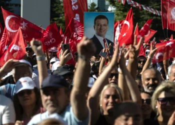 الدوما الروسية تتحرك لتشديد سياسة الهجرة مع تركيز على الفحوص الطبية والرقابة