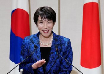 احتجاجات إيران تستحضر شبح 1979 مع تصاعد القمع وسقوط أعداد غير مسبوقة من القتلى