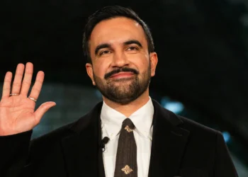 بوتين يتلقى إحاطة حول هجوم بطائرات مسيّرة استهدف قرية خورلي على ساحل البحر الأسود