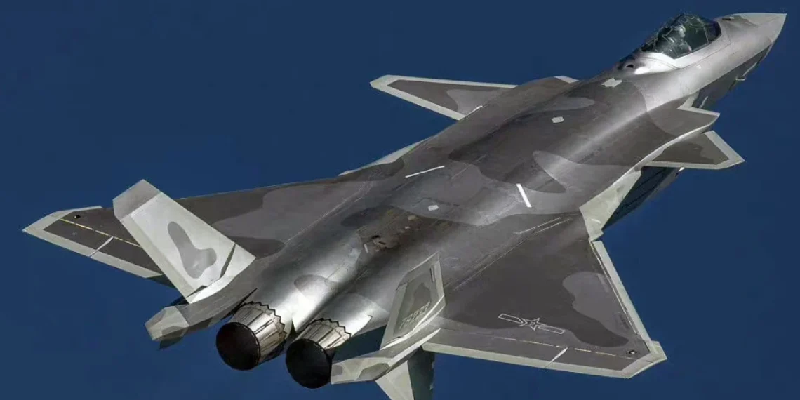 احتجاجات إيران تدخل أسبوعها الثالث وسط تشديد القمع وبروز دور قيادي لرضا بهلوي