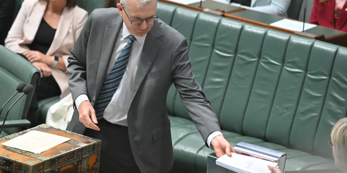 لافروف: القانون الدولي ما زال قائماً والنظام العالمي متعدد الأقطاب بات أمراً لا رجعة فيه