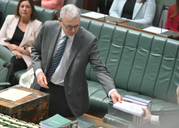 لافروف: القانون الدولي ما زال قائماً والنظام العالمي متعدد الأقطاب بات أمراً لا رجعة فيه