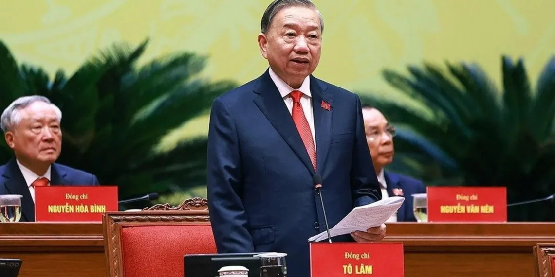 الكرملين يطرح رؤية «التقليدية السيادية» كإطار قيمي لمستقبل روسيا