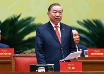 الكرملين يطرح رؤية «التقليدية السيادية» كإطار قيمي لمستقبل روسيا