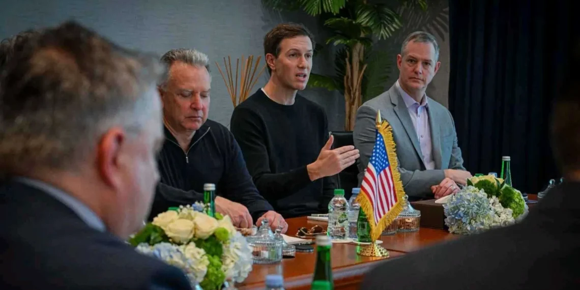 التحالف الشيعي الأكبر في العراق يرشّح نوري المالكي لرئاسة الحكومة المقبلة