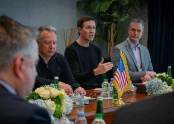 التحالف الشيعي الأكبر في العراق يرشّح نوري المالكي لرئاسة الحكومة المقبلة