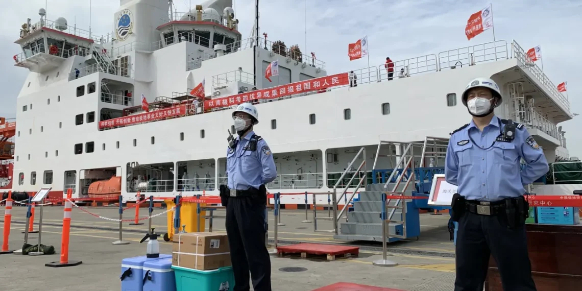 الدوما الروسية تتحرك لتشديد سياسة الهجرة مع تركيز على الفحوص الطبية والرقابة