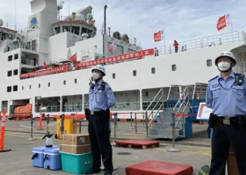 الدوما الروسية تتحرك لتشديد سياسة الهجرة مع تركيز على الفحوص الطبية والرقابة